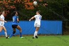 WSoc vs Wellesley  Wheaton College Women’s Soccer vs Wellesley College. - Photo by Keith Nordstrom : Wheaton, Women’s Soccer, Media Day